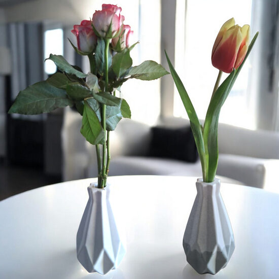 Vases