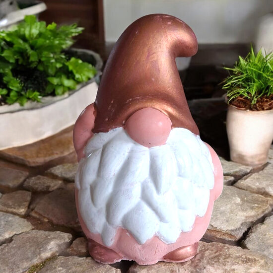 Objets décoratifs